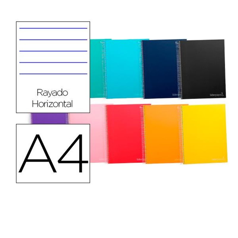 CUA EA4MIC F 140H 75GR H 5 BDS4T CUA EA4MIC F 140H 75GR H 5 BDS4T