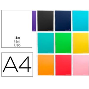 CUA EA4MIC JOL F 140H 75GR 5 BDS