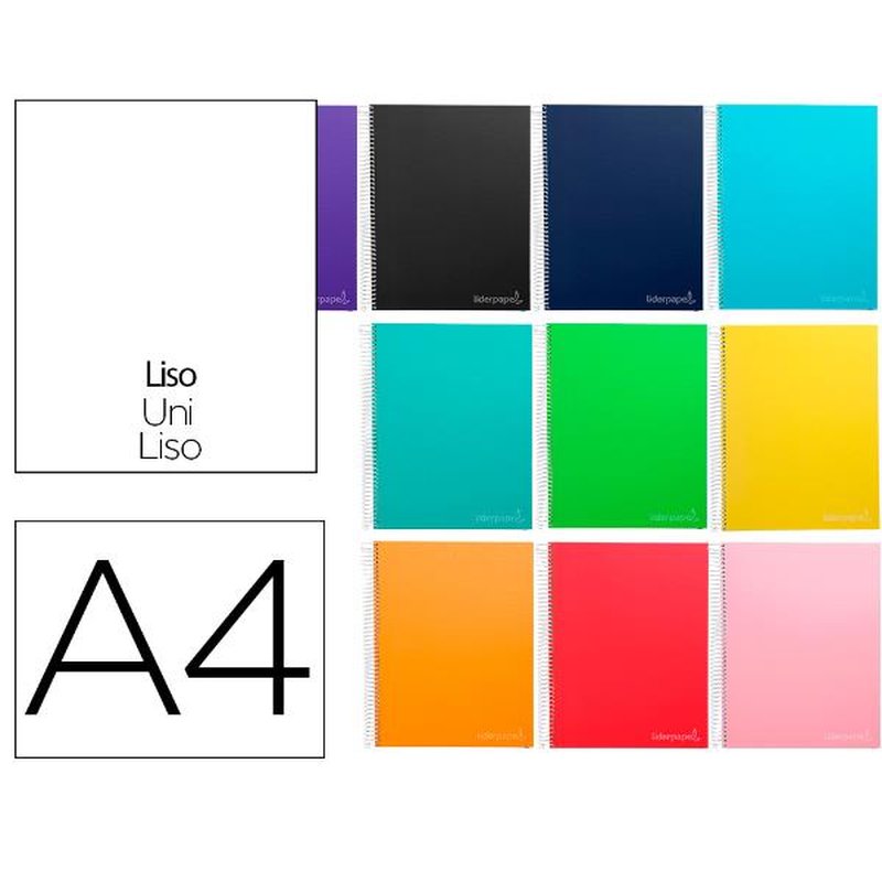 CUA EA4MIC JOL F 140H 75GR 5 BDS CUA EA4MIC JOL F 140H 75GR 5 BDS