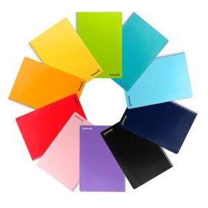 CUA EA4MIC SM TB 80H60GR H 7 DOB