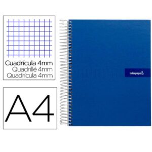 CUA EA4 CRAFTY F 80H 90GR CUA 4M