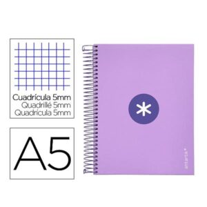 CUA EA5MIC F120H 90GR CUA 5 5 BD