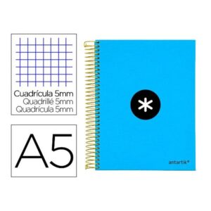 CUA EA5MIC F120H 90GR CUA 5 5 BD