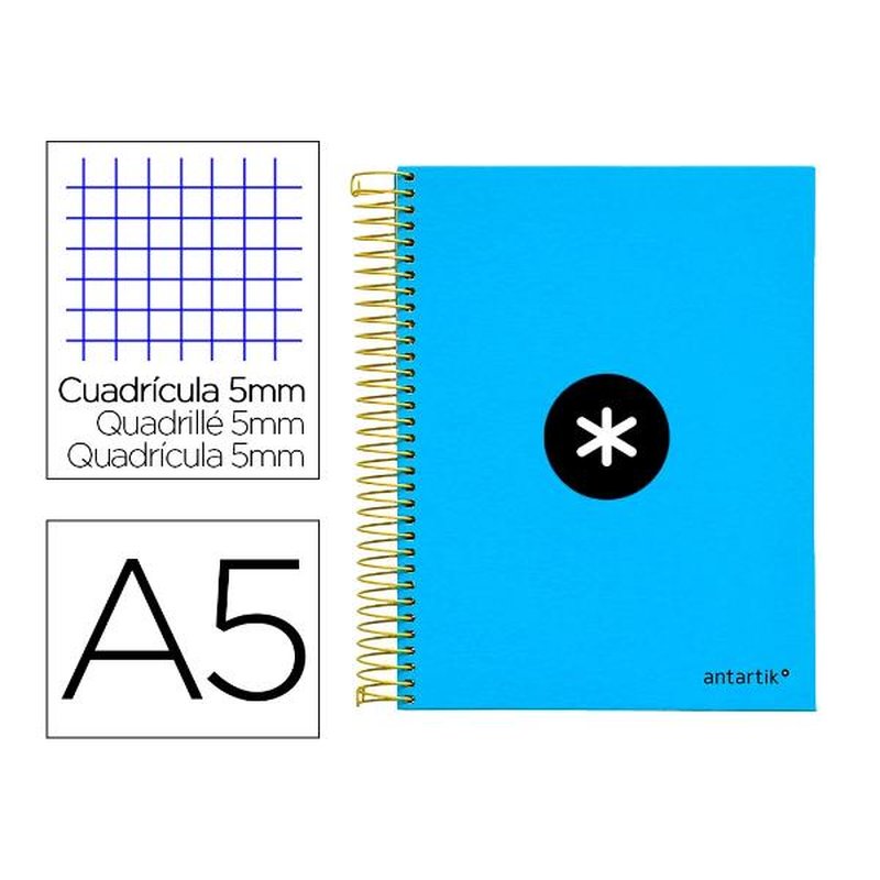 CUA EA5MIC F120H 90GR CUA 5 5 BD CUA EA5MIC F120H 90GR CUA 5 5 BD