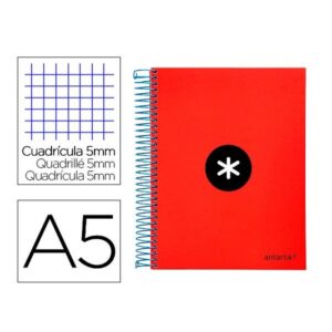 CUA EA5MIC F120H 90GR CUA 5 5 BD