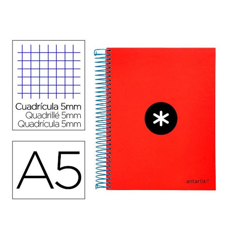 CUA EA5MIC F120H 90GR CUA 5 5 BD CUA EA5MIC F120H 90GR CUA 5 5 BD