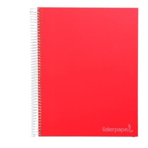 CUA EA5MIC F 140H 75GR H 5 BDS6T