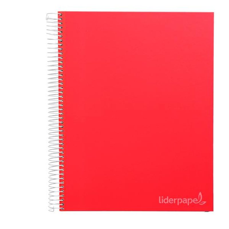 CUA EA5MIC F 140H 75GR H 5 BDS6T CUA EA5MIC F 140H 75GR H 5 BDS6T