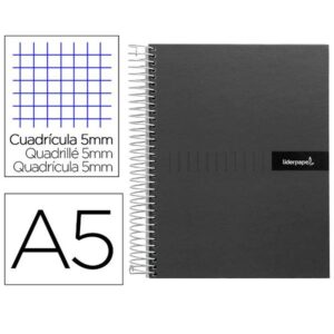 CUA EA5MIC PAPERCOAT F 140H 75GR