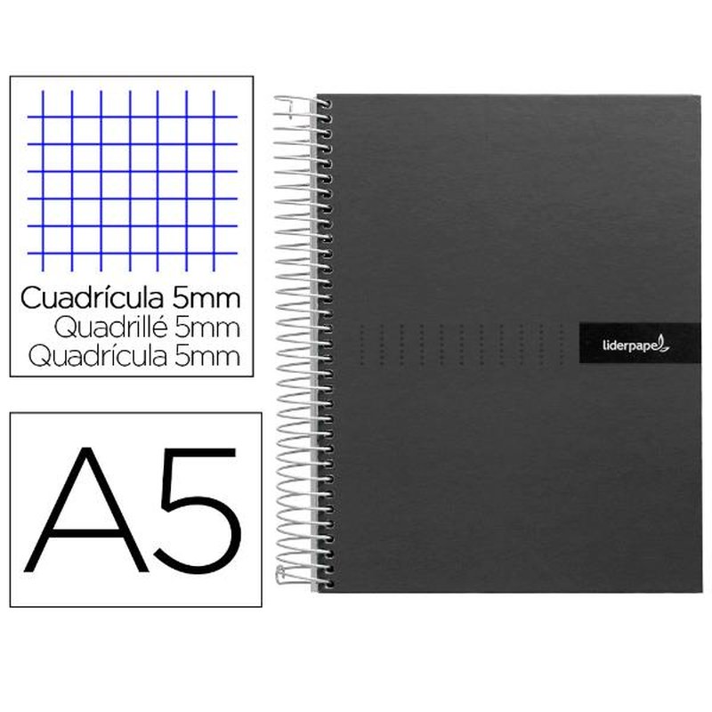 CUA EA5MIC PAPERCOAT F 140H 75GR CUA EA5MIC PAPERCOAT F 140H 75GR