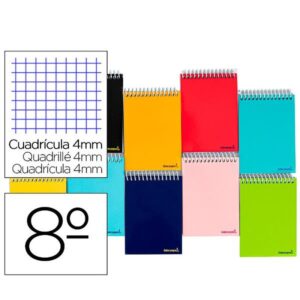 CUA EBOL OCT APSM TB 80H 60GR CU