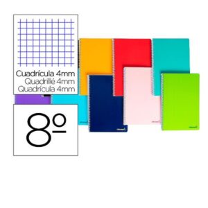 CUA EBOL OCT SM TB 80H 60GR CUA