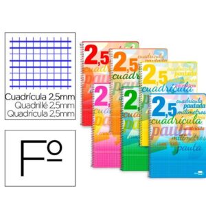 CUA EFOL PG TB 80H 75GR CUA P2 5