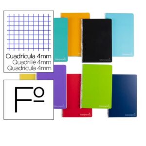 CUA EFOL WT TDU 140 H 75GR CUA 4