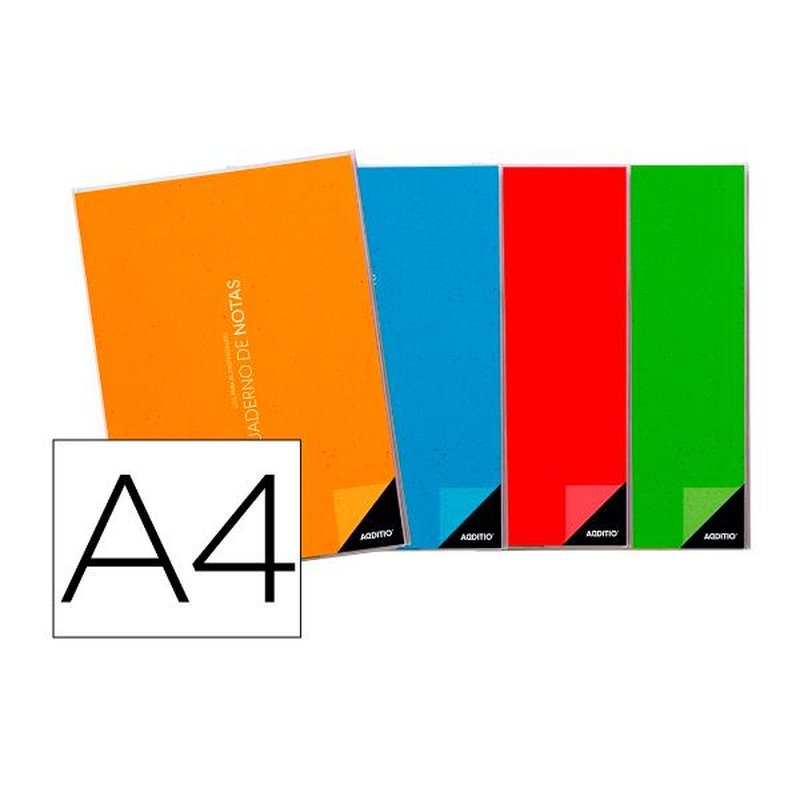 CUA NOTAS ADDITIO HORARIO MEN CU CUA NOTAS ADDITIO HORARIO MEN CU