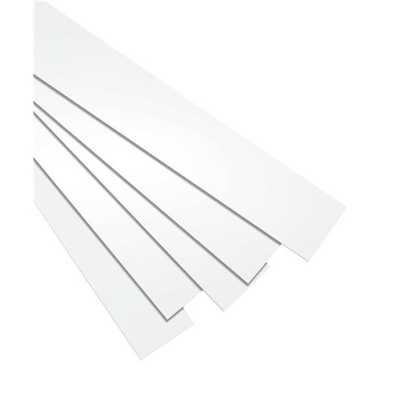 CUBIERTAS OPCIONALES CUBIERTAS OPCIONALES