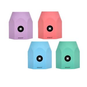 CUBIL PORTALAP HEX PT CEL