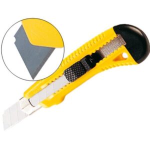 CUTER 68BC PROTECTOR MET ANCHA