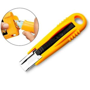 CUTER KF14624 SEG CUCH