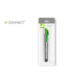 CUTER Q-CONNECT KF10631 ESTRCHO