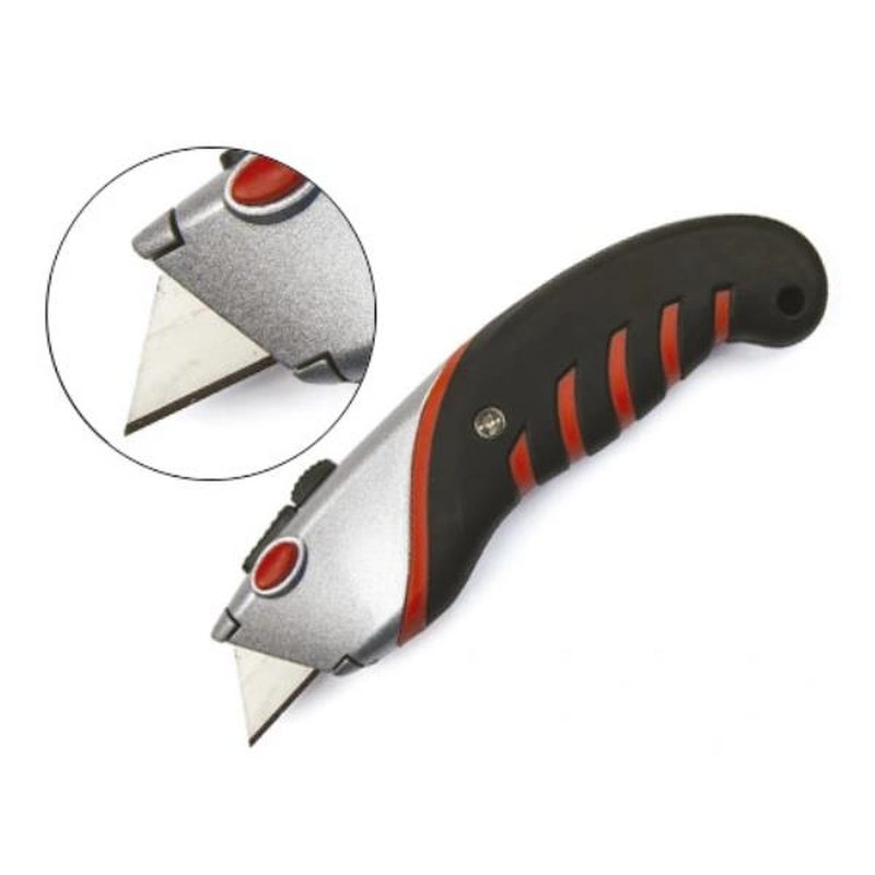 CUTER Q-CONNECT SX1500 MET ANE R CUTER Q-CONNECT SX1500 MET ANE R