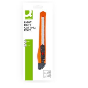 CUTER Q-CONNECT TH-120-1 ESTRCHO