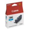 Canon 4194C001 cartucho de tinta 1 pieza(s) Original Cian