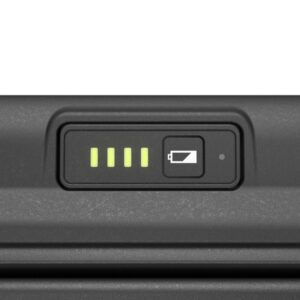 Canon MAXIFY BX 110 impresora de inyección de tinta Color 4800 x 1200 DPI A4 Wifi