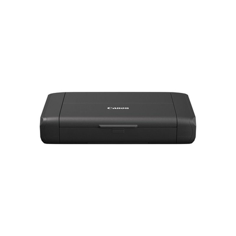 Canon MAXIFY BX 110 impresora de inyección de tinta Color 4800 x 1200 DPI A4 Wifi - Imagen 4