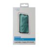 Carcasa Myway Apple Iphone 13 Pro