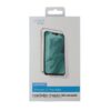Carcasa Myway Apple Iphone 13 Pro Carcasa Myway Apple Iphone 13 Pro