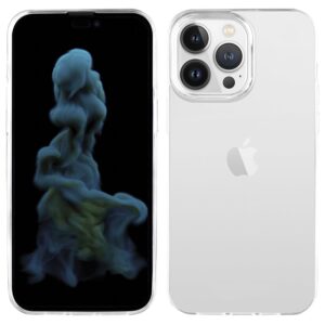 Carcasa Myway Apple Iphone 14 Pro