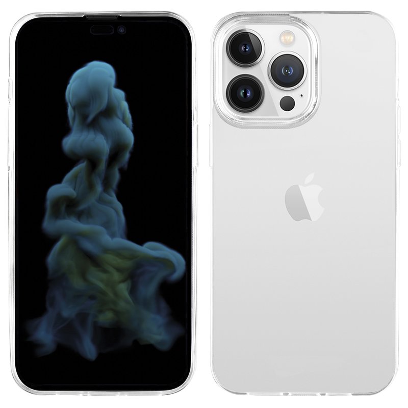 Carcasa Myway Apple Iphone 14 Pro Carcasa Myway Apple Iphone 14 Pro