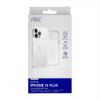 Carcasa Myway Apple Iphone 15 Plus Carcasa Myway Apple Iphone 15 Plus