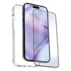 Carcasa Myway Apple Iphone 15 Plus Carcasa Myway Apple Iphone 15 Plus