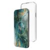Carcasa Myway Apple Iphone 16 Plus Carcasa Myway Apple Iphone 16 Plus