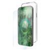 Carcasa Myway Apple Iphone 16 Pro