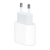 Cargador Apple 20w Usb Tipo C