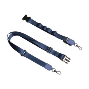 CaseAttachement2-in-1CrossbodyMALONETBD1