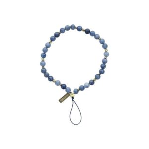 CaseAttachementBeadedWristletMALONETBD2