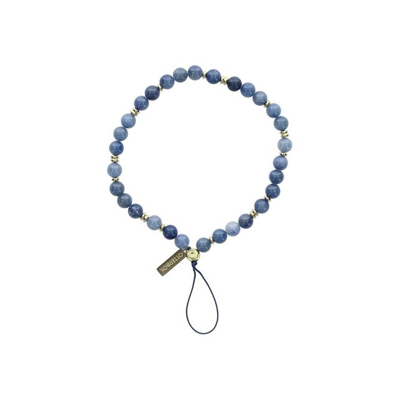 CaseAttachementBeadedWristletMALONETBD2 CaseAttachementBeadedWristletMALONETBD2