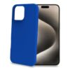 Celly CROMO1081BL funda para teléfono móvil 17,5 cm (6.9") Azul Celly CROMO1081BL funda para teléfono móvil 17,5 cm (6.9") Azul