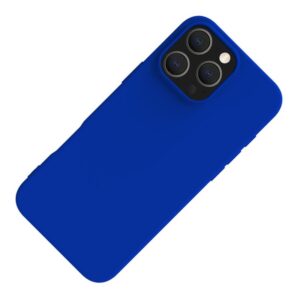 Celly CROMO1081BL funda para teléfono móvil 17,5 cm (6.9") Azul Celly CROMO1081BL funda para teléfono móvil 17,5 cm (6.9") Azul