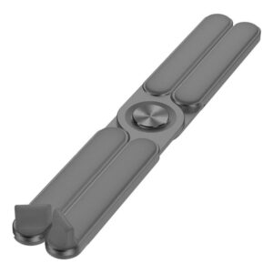 Celly SWMAGICSTANDX soporte para ordenador portátil Soporte para ordenador portátil y tableta Gris Oscuro 40,6 cm (16") Celly SWMAGICSTANDX soporte para ordenador portátil Soporte para ordenador portátil y tableta Gris Oscuro 40,6 cm (16")