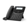 Cisco Desk Phone 9841 Carbon Black Cisco Desk Phone 9841 Carbon Black