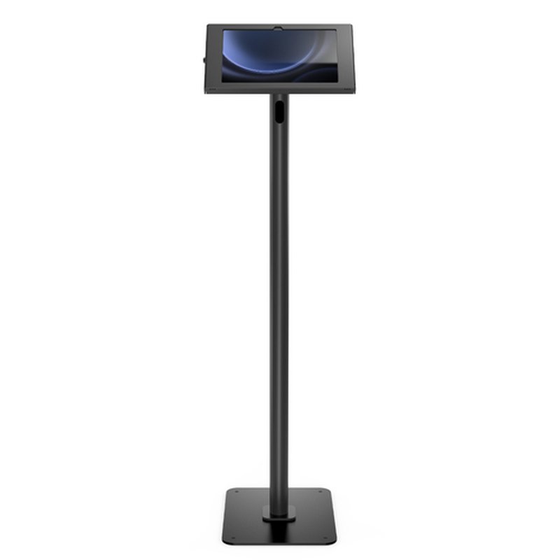 Compulocks 150B109GAPXB soporte de seguridad para tabletas 27,7 cm (10.9") Compulocks 150B109GAPXB soporte de seguridad para tabletas 27,7 cm (10.9") - Imagen 3