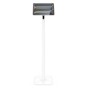 Compulocks 150WSMP01W soporte de seguridad para tabletas 33 cm (13") Compulocks 150WSMP01W soporte de seguridad para tabletas 33 cm (13")