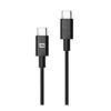 Crosscall CABLE USB-C/USB-C Crosscall CABLE USB-C/USB-C