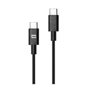Crosscall CABLE USB-C/USB-C