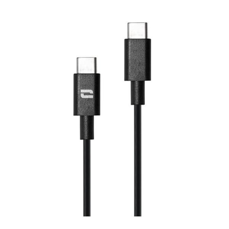 Crosscall CABLE USB-C/USB-C Crosscall CABLE USB-C/USB-C